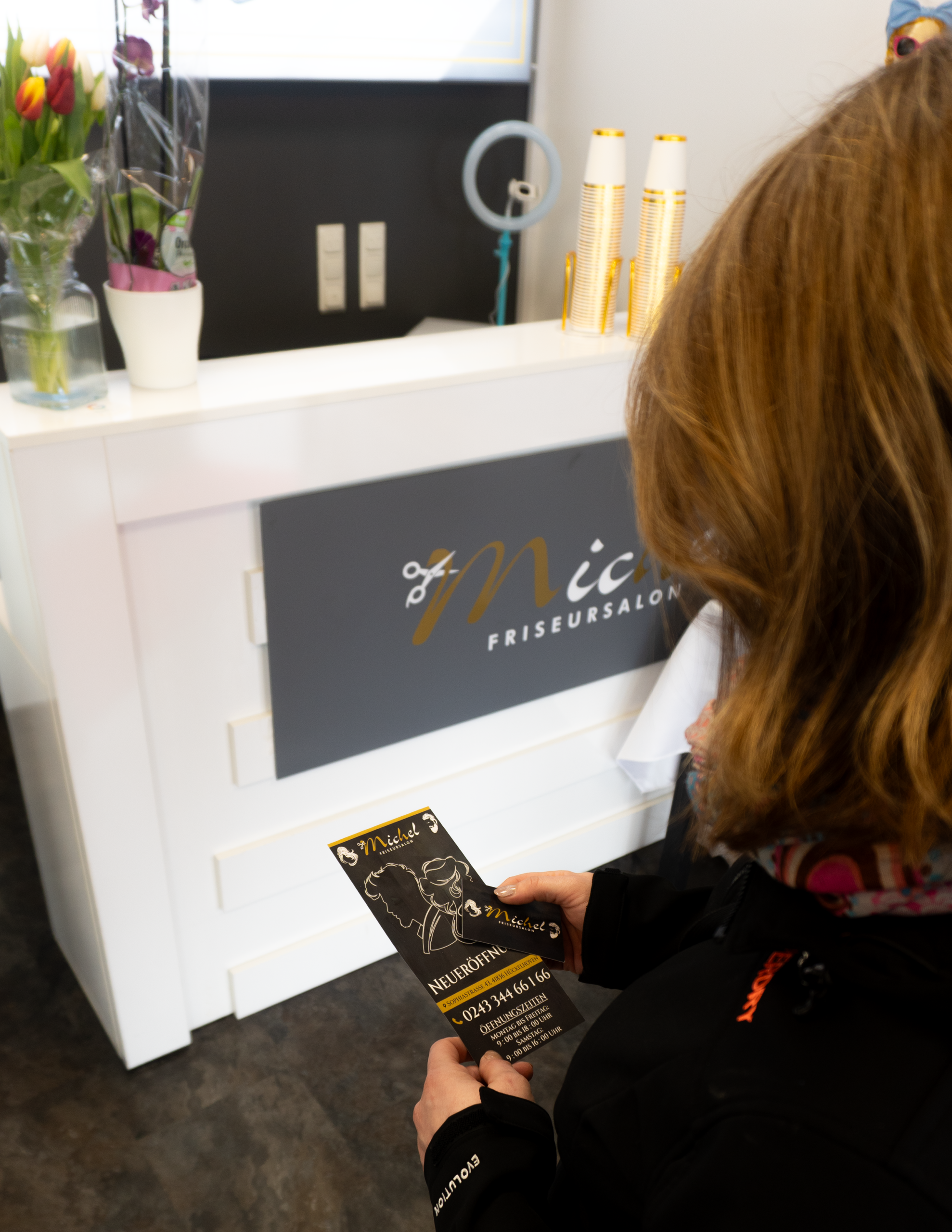 36m